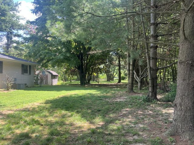 575 Jackson Rd, Portland, TN 37148