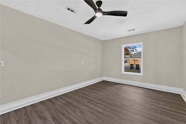 2303 Woodland Avenue, Springdale, AR 72762