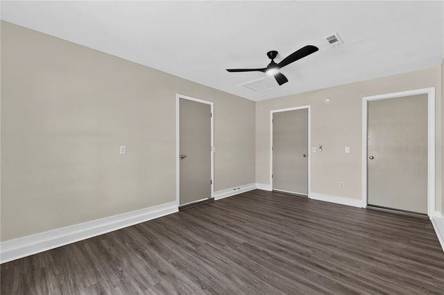 2303 Woodland Avenue, Springdale, AR 72762