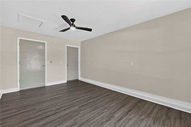 2303 Woodland Avenue, Springdale, AR 72762