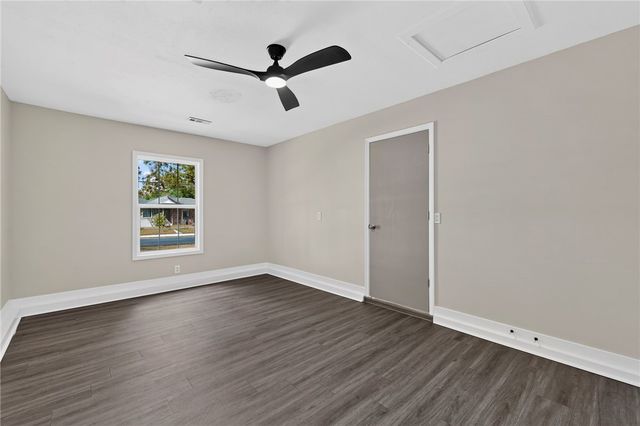 2303 Woodland Avenue, Springdale, AR 72762
