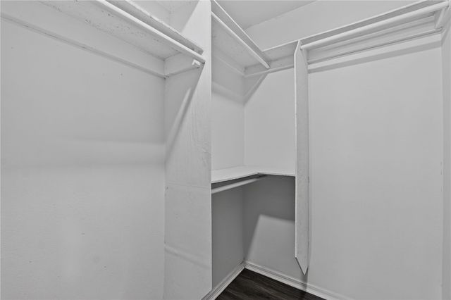 2303 Woodland Avenue, Springdale, AR 72762