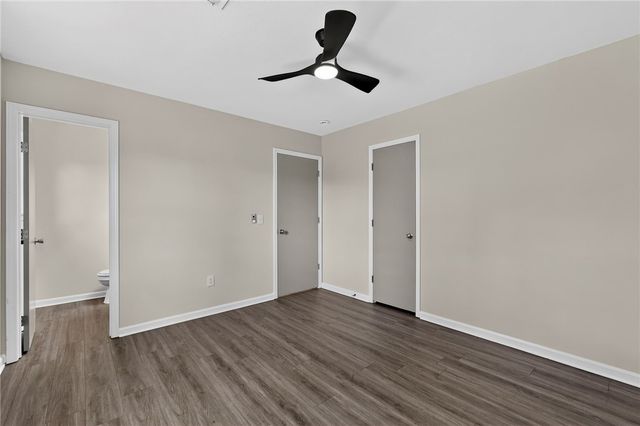 2303 Woodland Avenue, Springdale, AR 72762