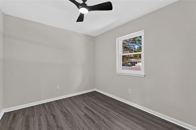 2303 Woodland Avenue, Springdale, AR 72762