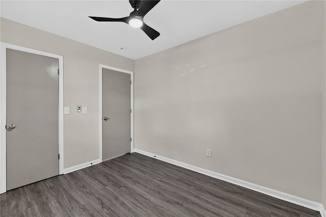 2303 Woodland Avenue, Springdale, AR 72762