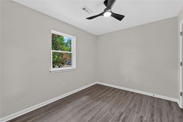 2303 Woodland Avenue, Springdale, AR 72762