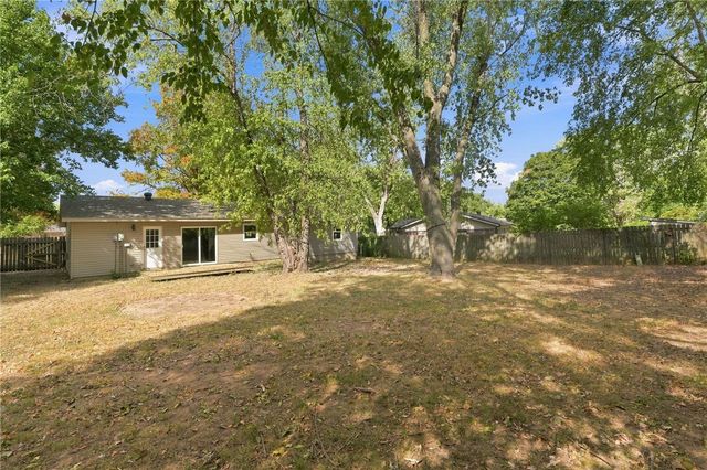2303 Woodland Avenue, Springdale, AR 72762