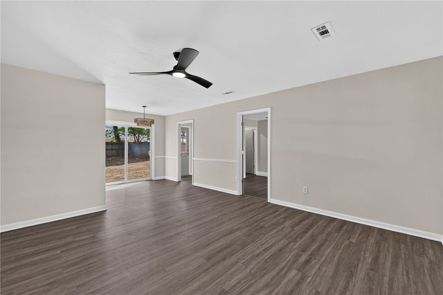 2303 Woodland Avenue, Springdale, AR 72762