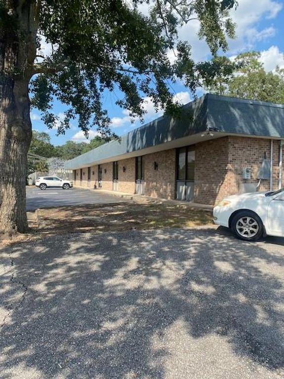 3315 Demetropolis Road, Mobile, AL 36693 — photo 2
