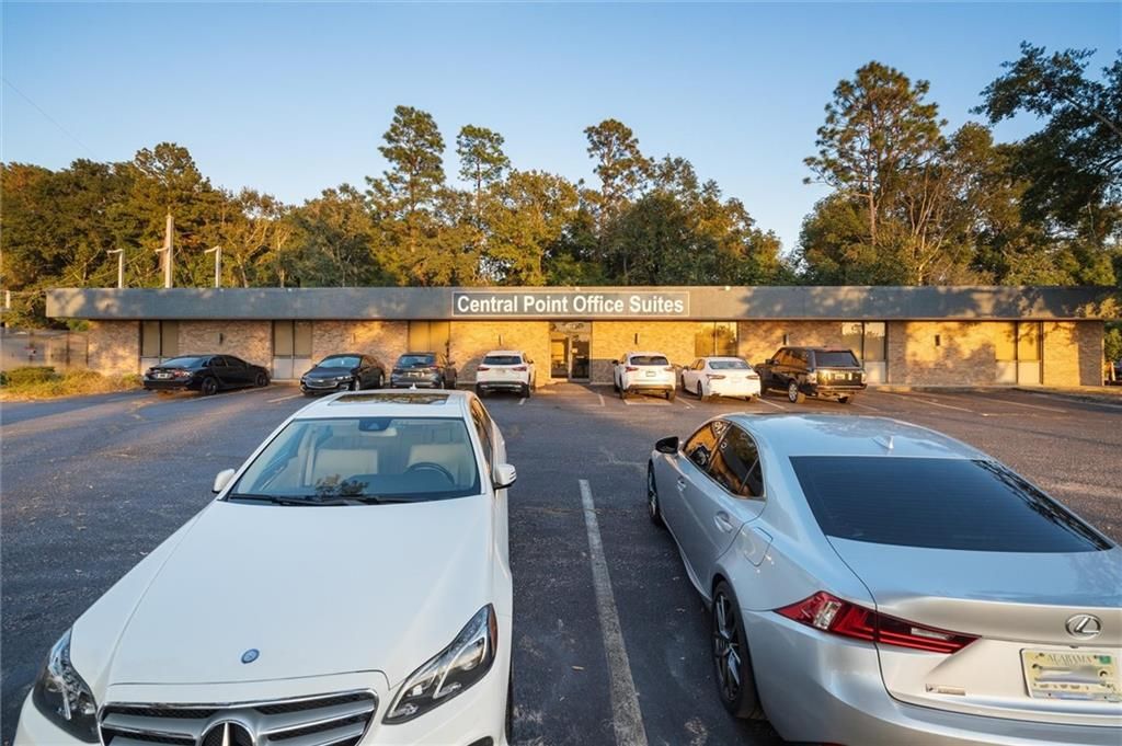 3315 Demetropolis Road, Mobile, AL 36693 — photo 4