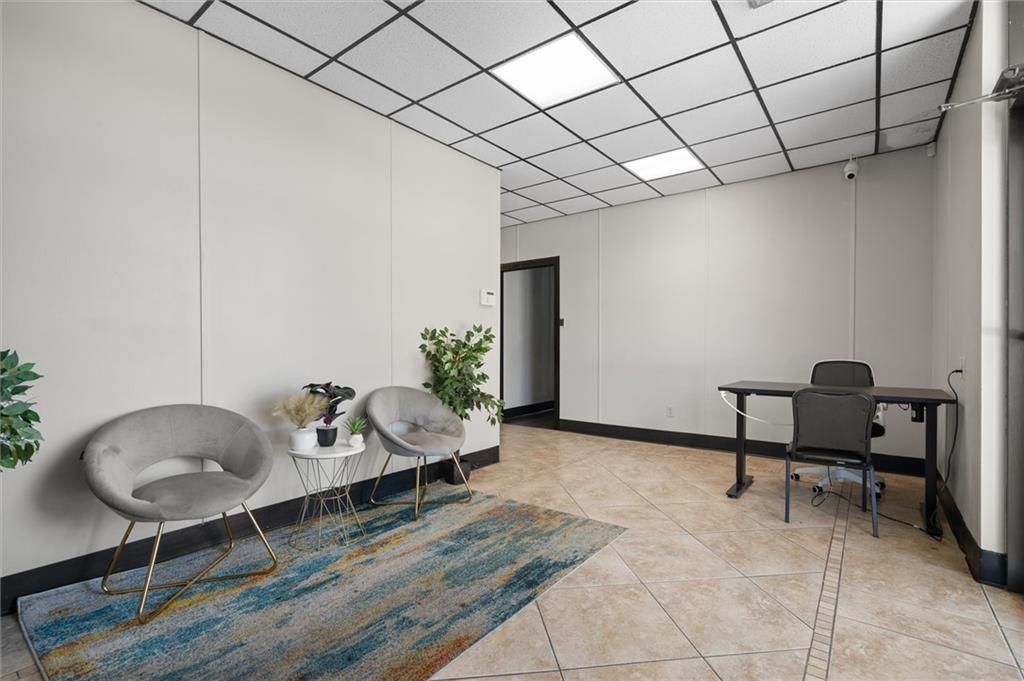 3315 Demetropolis Road, Mobile, AL 36693 — photo 5