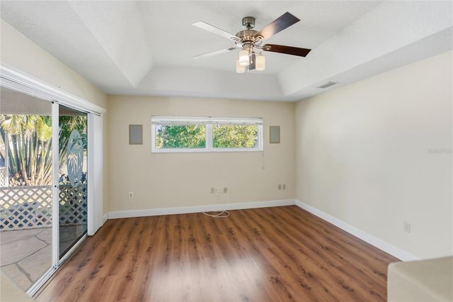 2323 PASO FINO DRIVE, Sarasota, FL 34240