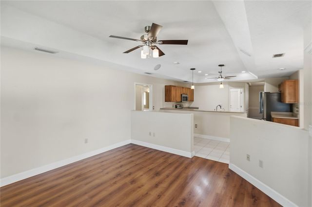 2323 PASO FINO DRIVE, Sarasota, FL 34240