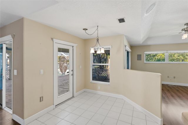 2323 PASO FINO DRIVE, Sarasota, FL 34240