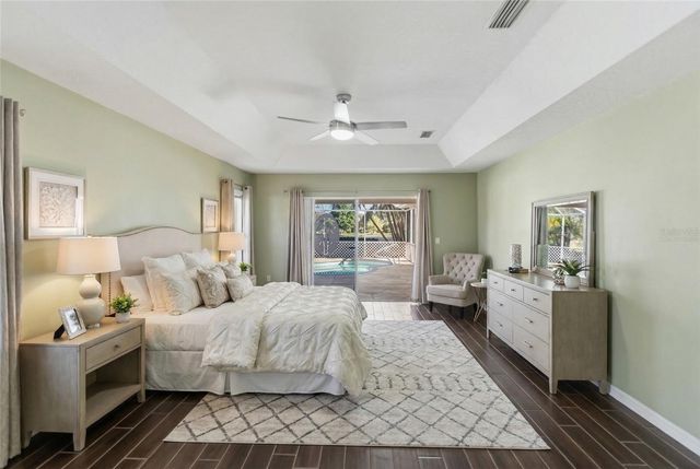 2323 PASO FINO DRIVE, Sarasota, FL 34240