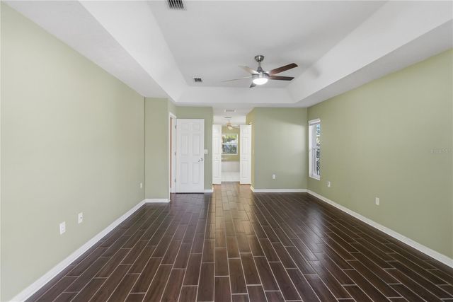 2323 PASO FINO DRIVE, Sarasota, FL 34240