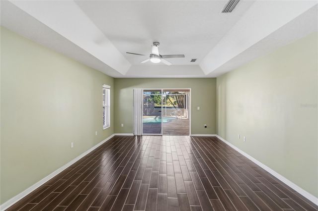 2323 PASO FINO DRIVE, Sarasota, FL 34240