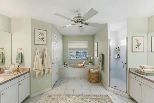 2323 PASO FINO DRIVE, Sarasota, FL 34240