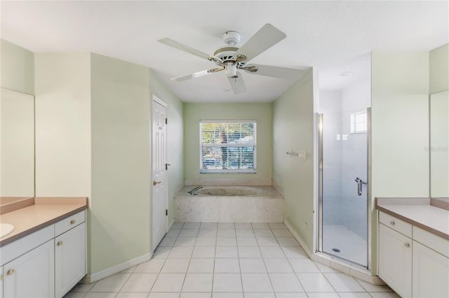 2323 PASO FINO DRIVE, Sarasota, FL 34240