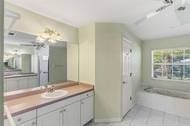 2323 PASO FINO DRIVE, Sarasota, FL 34240