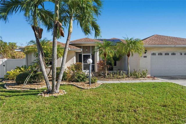 2323 PASO FINO DRIVE, Sarasota, FL 34240