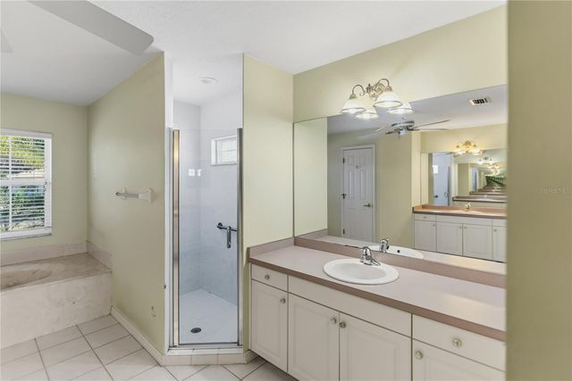 2323 PASO FINO DRIVE, Sarasota, FL 34240