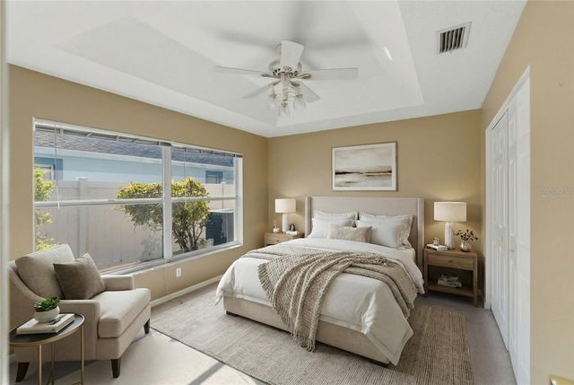 2323 PASO FINO DRIVE, Sarasota, FL 34240