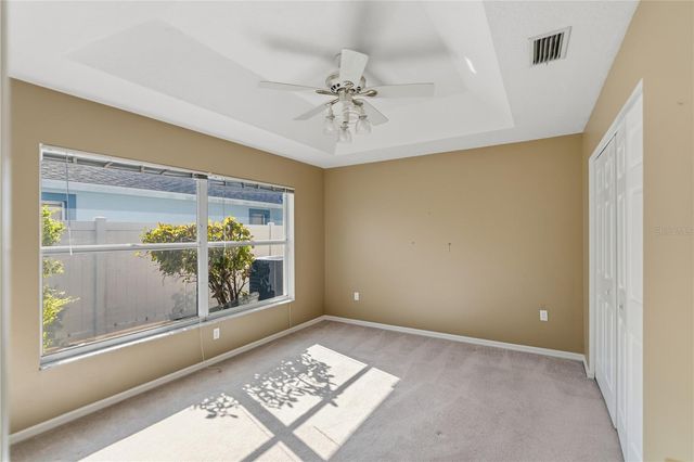 2323 PASO FINO DRIVE, Sarasota, FL 34240