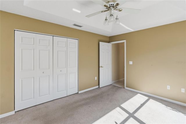 2323 PASO FINO DRIVE, Sarasota, FL 34240