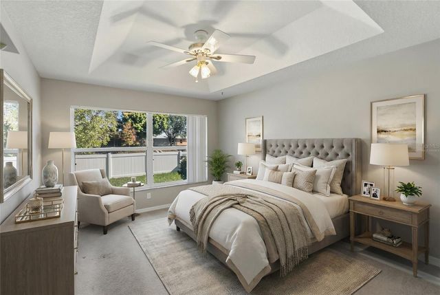 2323 PASO FINO DRIVE, Sarasota, FL 34240