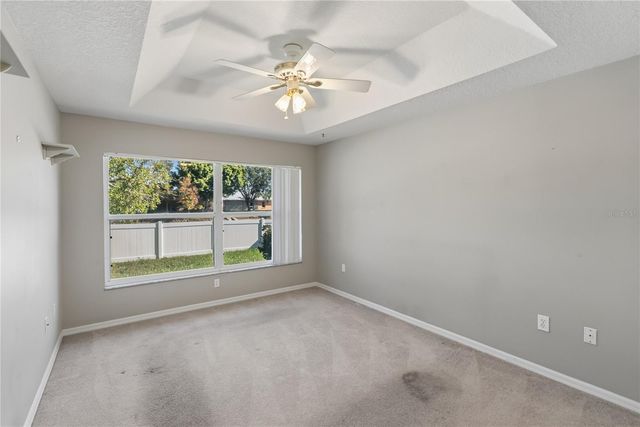 2323 PASO FINO DRIVE, Sarasota, FL 34240