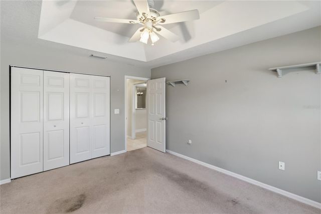 2323 PASO FINO DRIVE, Sarasota, FL 34240