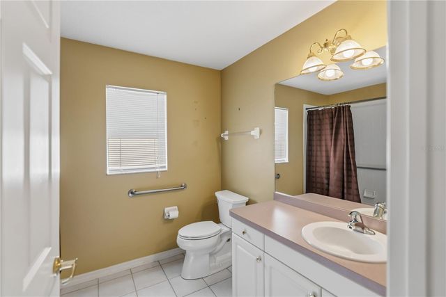 2323 PASO FINO DRIVE, Sarasota, FL 34240