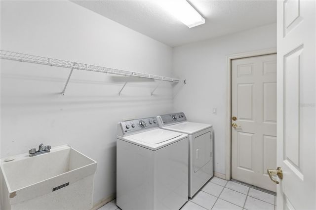 2323 PASO FINO DRIVE, Sarasota, FL 34240