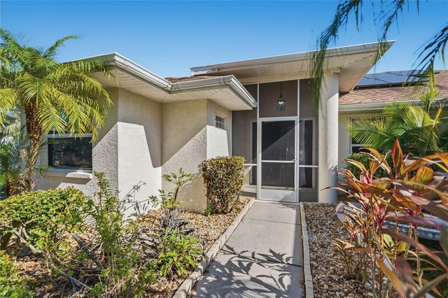 2323 PASO FINO DRIVE, Sarasota, FL 34240