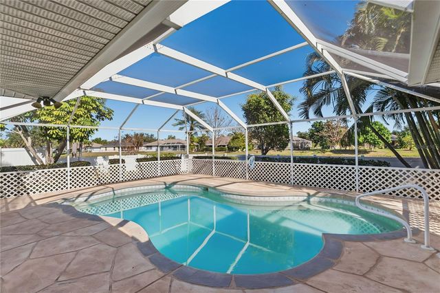 2323 PASO FINO DRIVE, Sarasota, FL 34240
