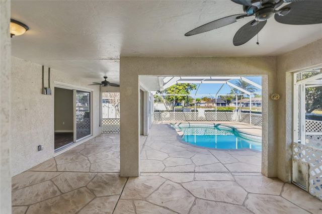 2323 PASO FINO DRIVE, Sarasota, FL 34240