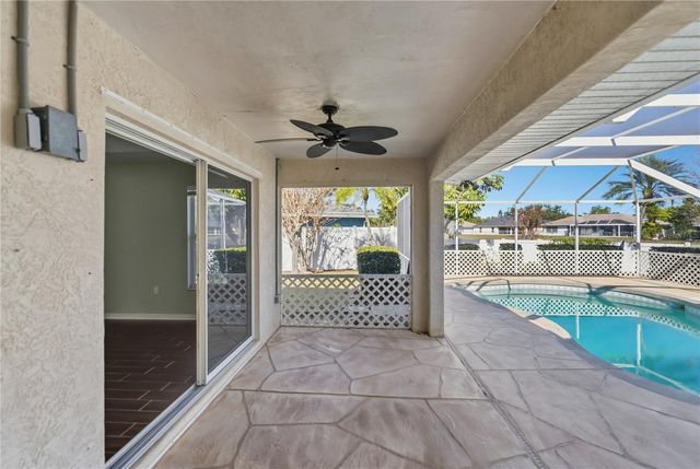 2323 PASO FINO DRIVE, Sarasota, FL 34240