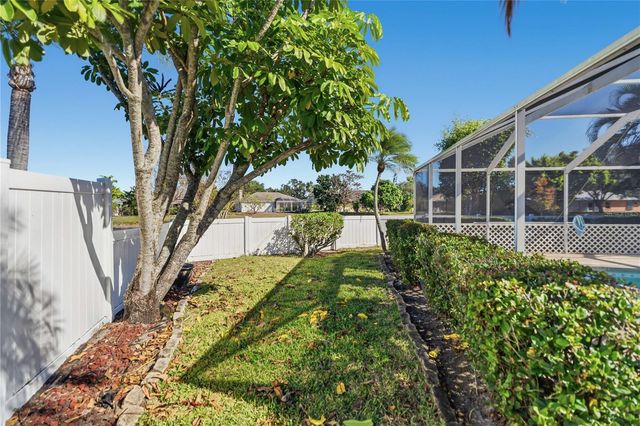 2323 PASO FINO DRIVE, Sarasota, FL 34240