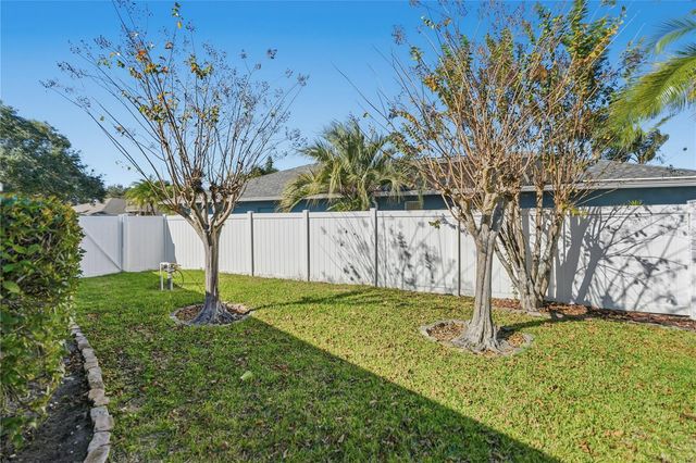 2323 PASO FINO DRIVE, Sarasota, FL 34240