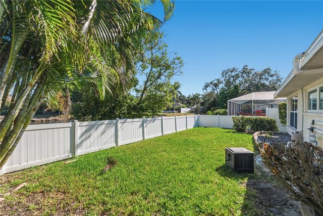 2323 PASO FINO DRIVE, Sarasota, FL 34240