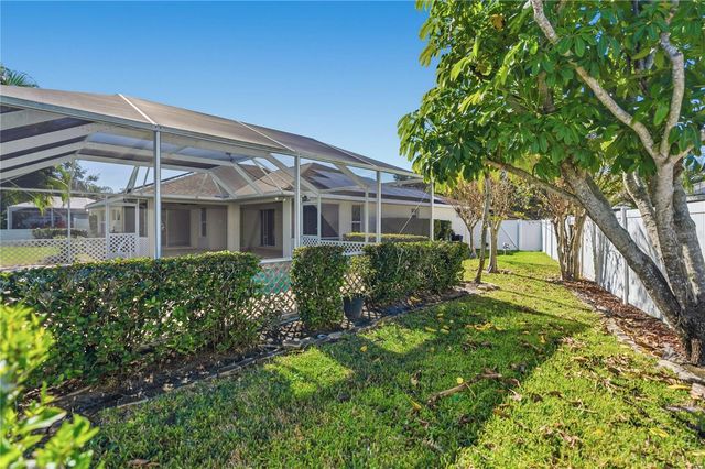 2323 PASO FINO DRIVE, Sarasota, FL 34240