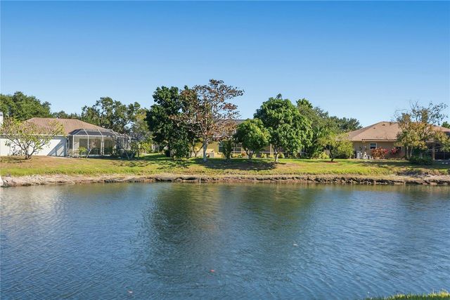 2323 PASO FINO DRIVE, Sarasota, FL 34240