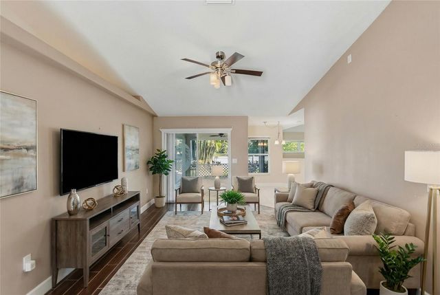 2323 PASO FINO DRIVE, Sarasota, FL 34240