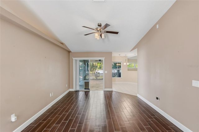 2323 PASO FINO DRIVE, Sarasota, FL 34240