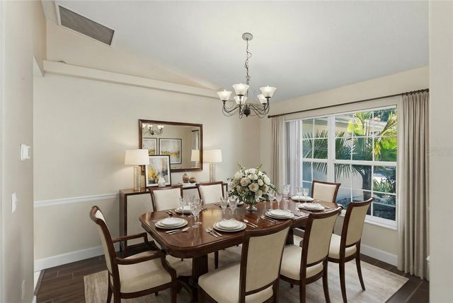 2323 PASO FINO DRIVE, Sarasota, FL 34240