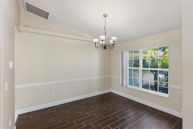 2323 PASO FINO DRIVE, Sarasota, FL 34240