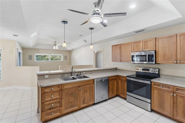 2323 PASO FINO DRIVE, Sarasota, FL 34240