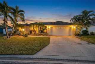 2323 PASO FINO DRIVE, Sarasota, FL 34240