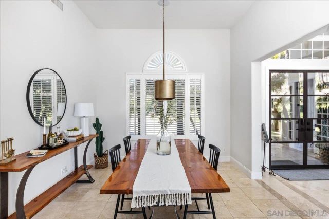 2814 Paseo Del Sol, Escondido, CA 92025